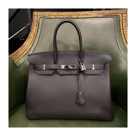 sac hermes birkin replica|sac birkin hermes occasion.